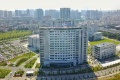 锡山圆融广场配套图相册大图
