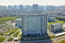 锡山圆融广场沙盘图相册