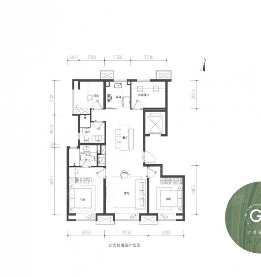 G