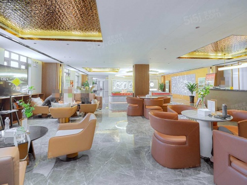 建投新光之城第49张图