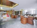 建投新光之城项目现场相册大图