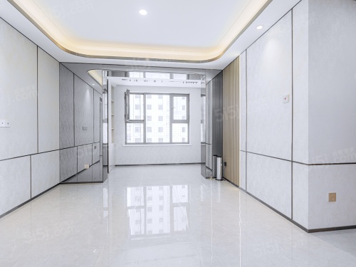 建投新光之城第7张图