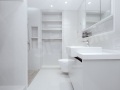 建投新光之城样板间相册大图