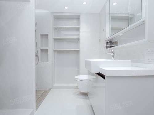 建投新光之城第16张图