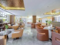建投新光之城样板间相册大图