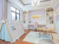 建投新光之城样板间相册大图