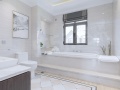 建投新光之城样板间相册大图
