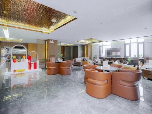 建投新光之城第38张图