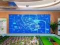 建投新光之城区位图相册大图