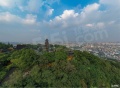 海派都市配套图相册大图