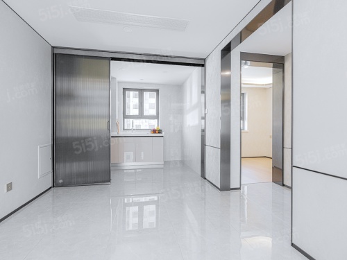 建投新光之城第10张图