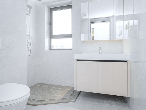 建投新光之城第11张图