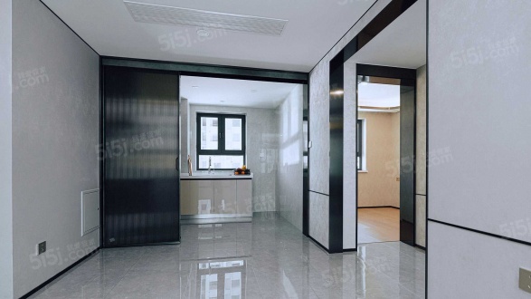 建投新光之城第1张图