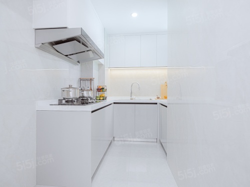 建投新光之城第15张图