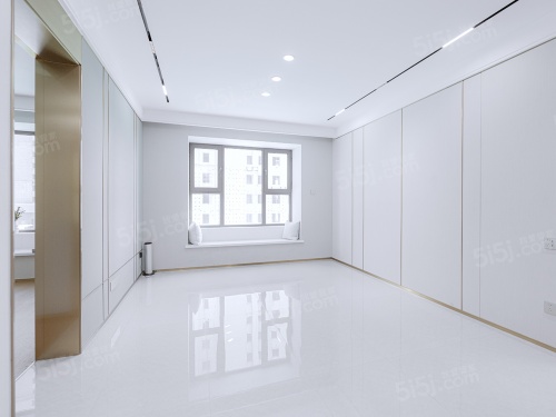 建投新光之城第17张图