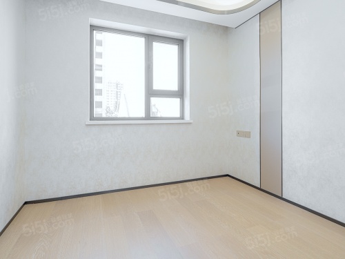 建投新光之城第9张图