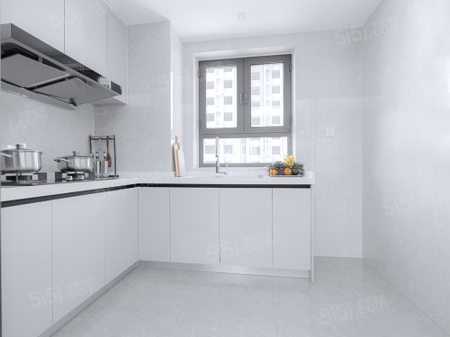 建投新光之城第12张图