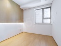 建投新光之城样板间相册大图