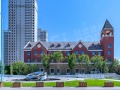 建投新光之城项目现场相册大图