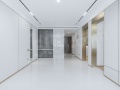 建投新光之城样板间相册大图