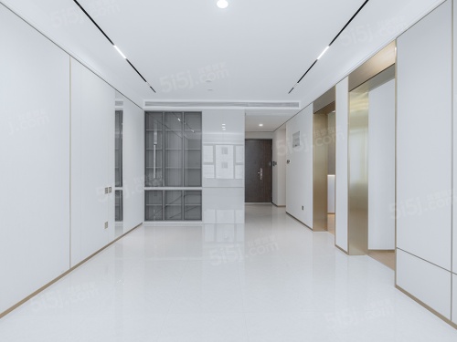 建投新光之城第18张图