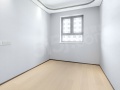 建投新光之城样板间相册大图