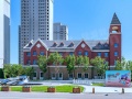 建投新光之城项目现场相册大图
