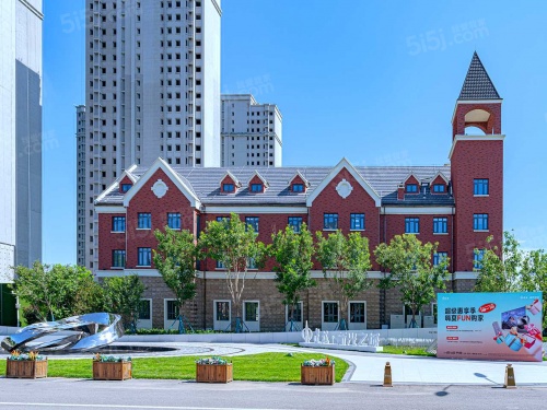 建投新光之城第47张图