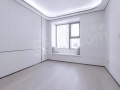 建投新光之城样板间相册大图