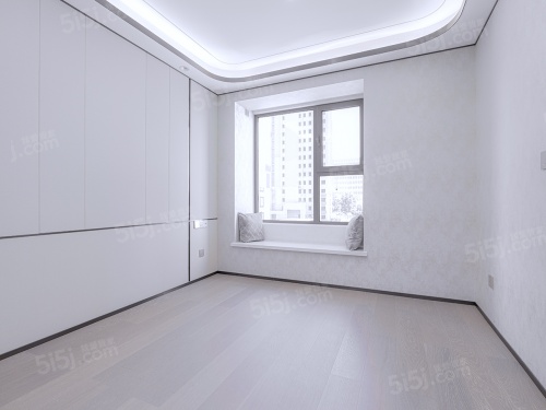 建投新光之城第13张图