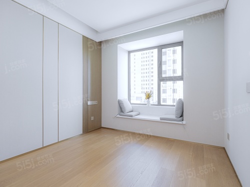 建投新光之城第14张图