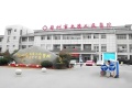 海派都市配套图相册大图
