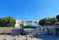 海派都市配套图相册大图