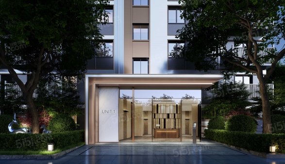 中建御璟星城元启第2张图