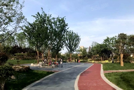 中建御璟星城元启第23张图