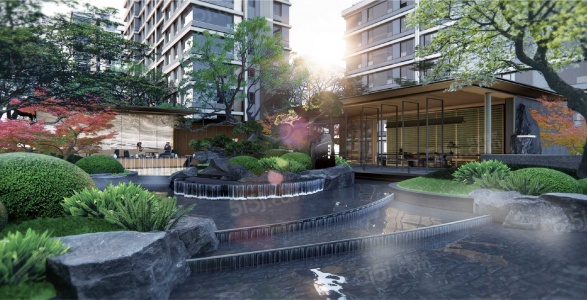 中建御璟星城元启第8张图