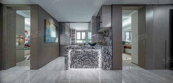 中建御璟星城元启第15张图