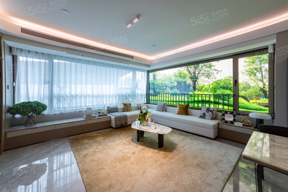 中建御璟星城元启第11张图