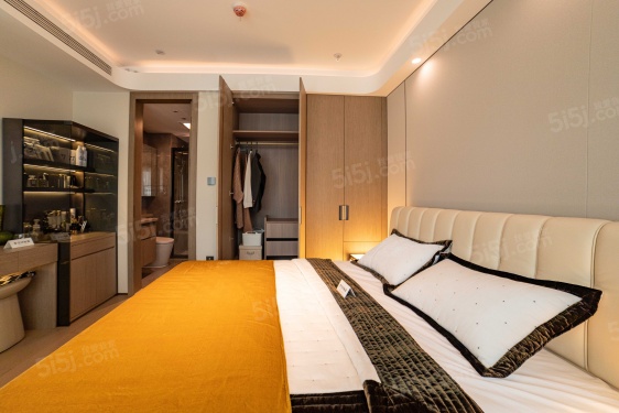 中建御璟星城元启第10张图