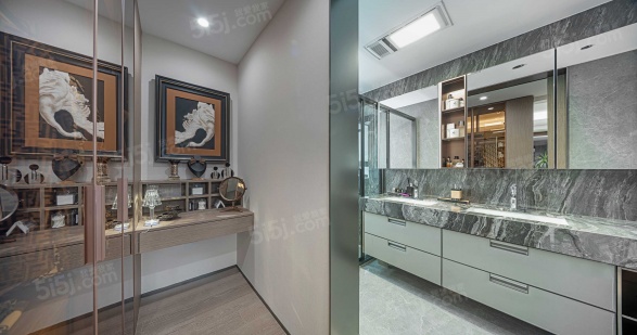 中建御璟星城元启第18张图