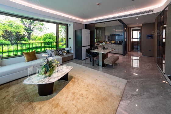 中建御璟星城元启第13张图