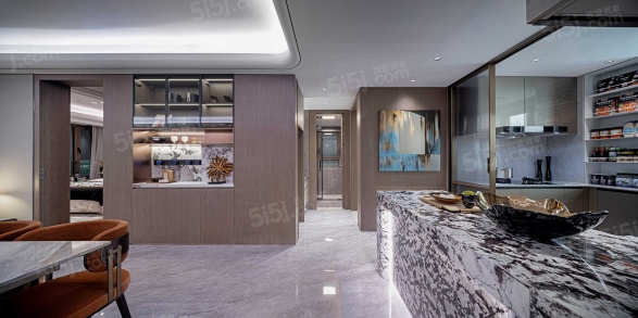 中建御璟星城元启第16张图