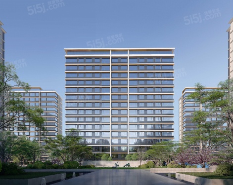 中建御璟星城元启第3张图