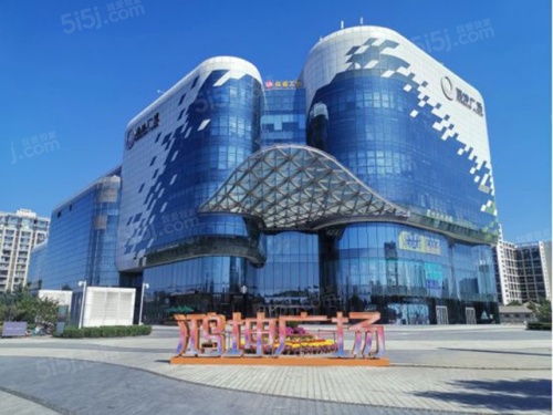 中建御璟星城元启第24张图