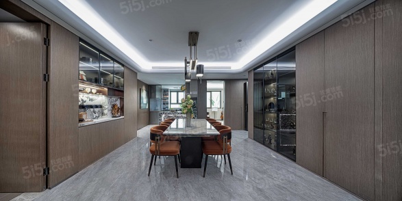 中建御璟星城元启第17张图