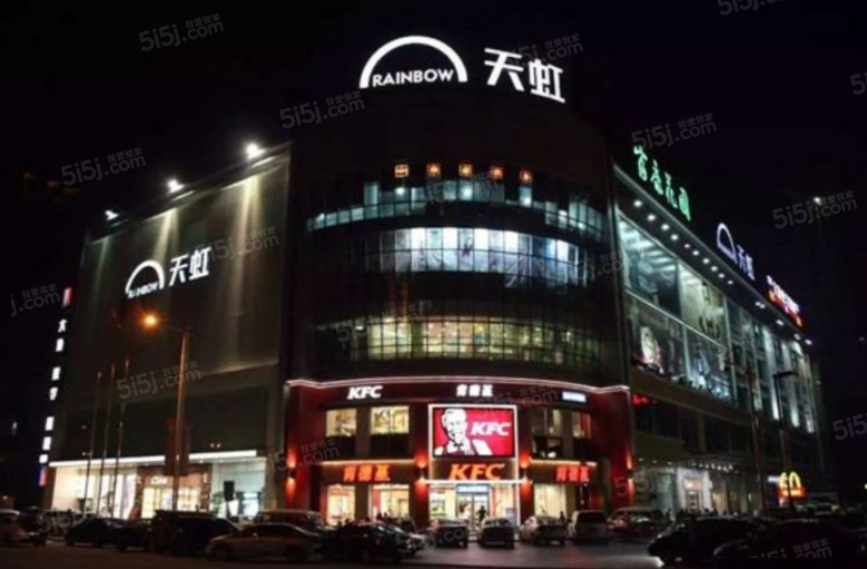 厚安凤起云庐配套图