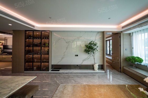 中建御璟星城元启第12张图