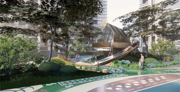 中建御璟星城元启第6张图