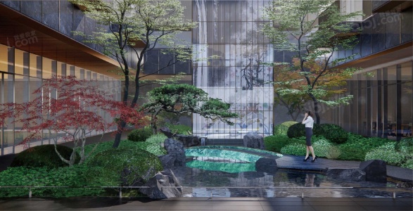 中建御璟星城元启第7张图