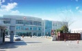 招商时代潮派配套图相册大图